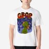 Hammer Heavyweight Tee Thumbnail