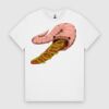 HeavyCotton™ Tee Thumbnail