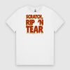 HeavyCotton™ Tee Thumbnail