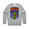 Mens United Crew (Clearance) Thumbnail