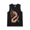 Women's Upside Tank Thumbnail