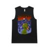 Women's Upside Tank Thumbnail