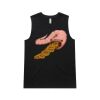 Women's Upside Tank (Sale) Thumbnail