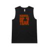 Women's Upside Tank (Sale) Thumbnail