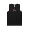 Women's Upside Tank (Sale) Thumbnail