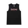 Women's Upside Tank (Sale) Thumbnail