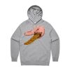 Supply Hood Thumbnail