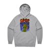 Supply Hood Thumbnail